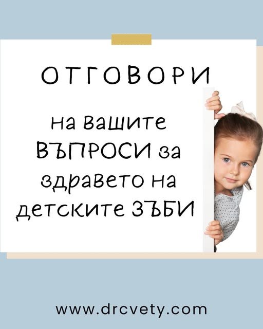 653709863_940212415541546_2993241445908665031_n