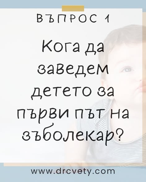657161117_948636231365831_8282401668393612006_n